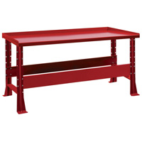 Shure 811101 Trans Max Stationary Bench