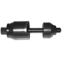 SIR Tools M0085 Mercedes Metal Clad Bushing R&R Kit