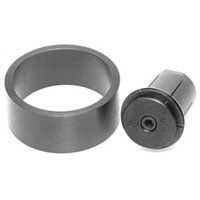 SIR Tools P224 Synchro Engagement Kit