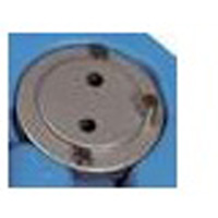 3 Pin Press Pad SIRST9020-2 | ToolDiscounter