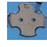 1 Pin Press Pad SIRST9020-9 | ToolDiscounter