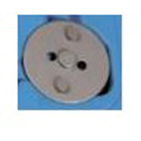 2 Pin Press Pad SIRST9020-K | ToolDiscounter