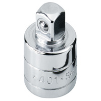 SK Tools 384 Adapter, 3/8 F To 1/4 M
