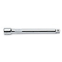 SK Tools 40159 Extension, 1/2 Drive, 3 Inch