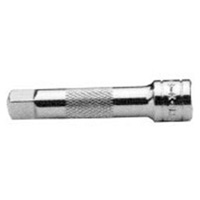 SK Tools 40162 Extension, 10 Inch, 1/2 Inch Drive
