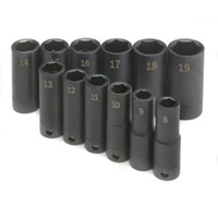 Shop SK Hand Tool products | ToolDiscounter