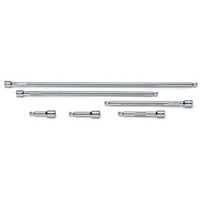SK Tools 40936 Extension Set, 1/4, 6 Pc