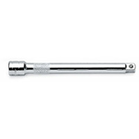SK Tools 45156 Extension, 8 Inch, 3/8 Inch Drive
