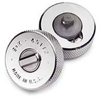 SK Tools 45172S Ratchet, 3/8 Drive, Thumbwheel