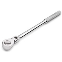 SK Tools 45183 3/8 Inch Dr FleX-Pro Ratchet