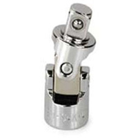 SK Tools 45190 3/8Dr Universal Joint