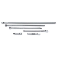 SK Tools 4916T Extension Set, 1/4 Drive, 6 Piece