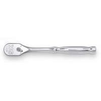SK Tools 80200 3/8 Dr Lp90 Ratchet