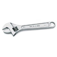 Adjustable Wrench, 24 Inch SKT8024 | ToolDiscounter