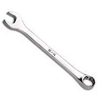 SK Tools 88238 12 Pt Combinationination Wrench, 1-3/16 Inch