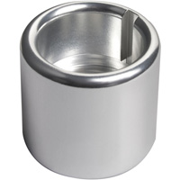 Sunex 10000 Crankshaft Turning Socket Small Block Chevy V8 90Deg V6