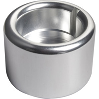 Sunex 10002 Crankshaft Turning Socket Ford, Buick, Olds, Pontiac