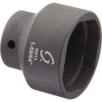 Sunex 10213 Ball Joint Socket