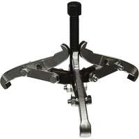 Sunex 3906 2-Ton Capacity 8-Way 2/3 Jaw Reversible Puller