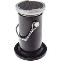 Sunex 6602RJ 2-Ton Off-Road Jack