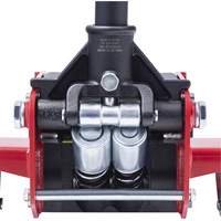 Sunex 6603GJ 3-Ton Steel Floor Jack