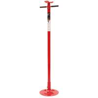 Sunex 6809A 3/4-Ton Underhoist Stand