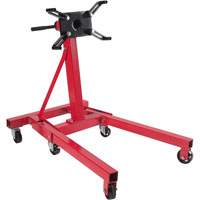 Sunex 8400 1-Ton Engine Stand