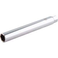 Sunex 884505 Extra Deep Spark Plug Socket