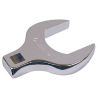 Sunex 97741 1/2 Dr 1 5/16 Inch Crows Foot