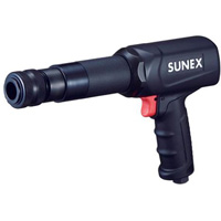 Sunex SX2302 Long Barrel Air Hammer