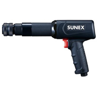Sunex SX2302 Long Barrel Air Hammer
