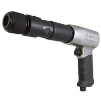 Sunex SX243 Hd Long Barrel Air Hammer