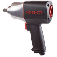 1/2 Dr Super Duty Impact Wrench SNXSX4348 | ToolDiscounter
