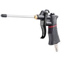 Sunex SXBG01K 1/4" Blow Gun Kit