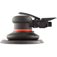 Sunex SXSN6P01 3/16" Orbital Palm Sander