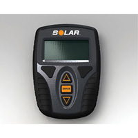 Solar BA9 Digital Battery And System Tester