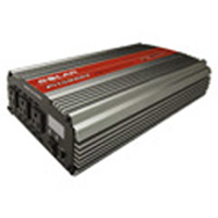 1500W Power Inverter SOLPI15000X | ToolDiscounter