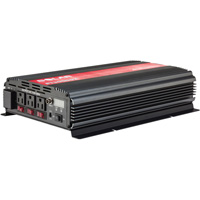 3000W Power Inverter SOLPI30000X | ToolDiscounter