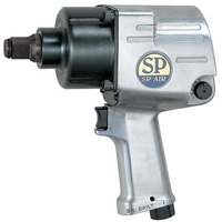 3/4 Drive Impact Wrench SPASP-1158 | ToolDiscounter