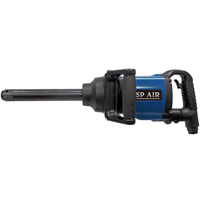1 Inch Drive Impact Wrench, 6 Inch Long Anvil SPASP-1194-6 | ToolDiscounter