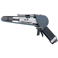 3/4 x 20-1/2 Inch Belt Sander SPASP-1380 | ToolDiscounter