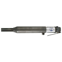 Large Needle Scaler SPASP-1470 | ToolDiscounter