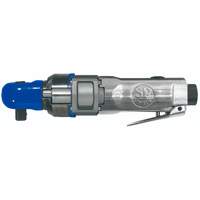 SP Air SP-1765HD 3/8 Drive Super Fast Mini Impact Ratchet