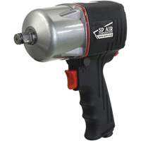 1/2 Drive Composite Impact Wrench SPASP-7144 | ToolDiscounter