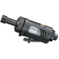 SP Air SP-7220 1/4 Inch Heavy Duty Straight Die Grinder