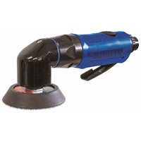 SP Air SP-7500AHM Mini Angle Polisher