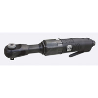 3/8 Drive Reaction Free High Speed Impact Ratchet SPASP-7730 | ToolDiscounter