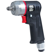 3/8 Drive Composite Impact Wrench SPASP-7825 | ToolDiscounter