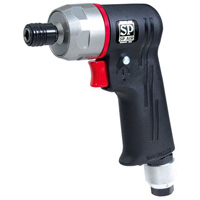 1/4 Inch Composite Impact Driver SPASP-7825HU | ToolDiscounter