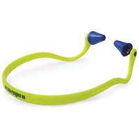 SELLSTROM S23430 Banded Ear Plugs